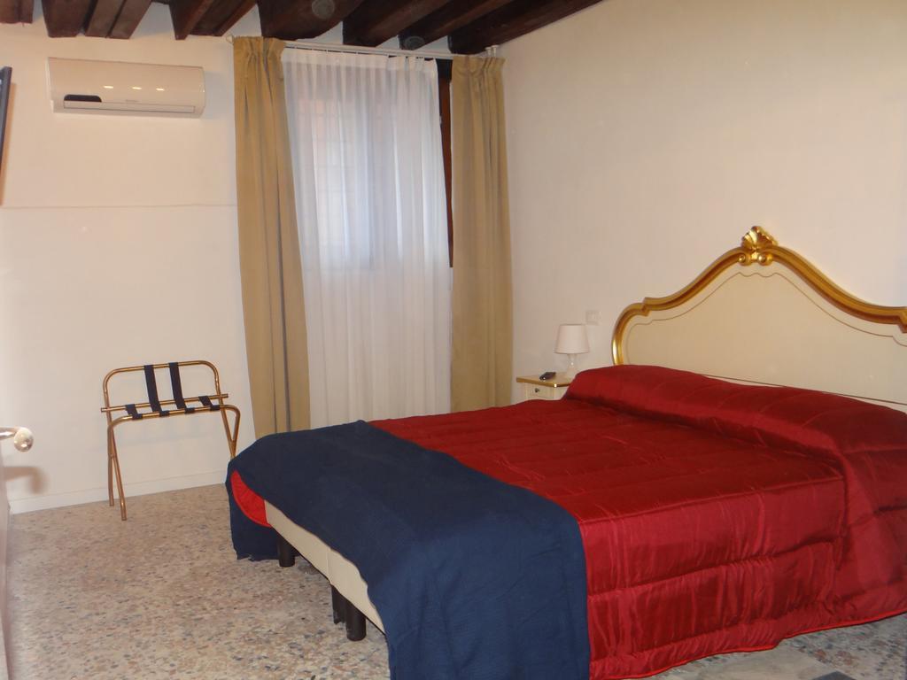 Studio Ai Crociferi Appartamento