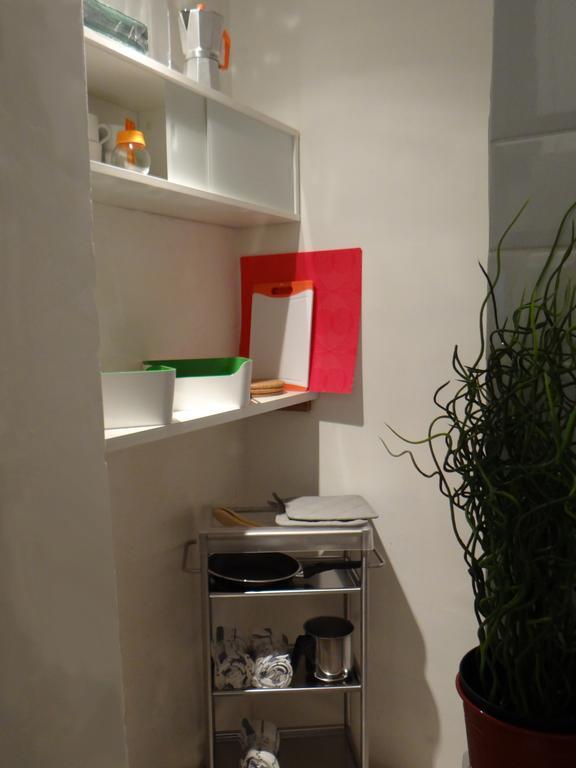 Studio Ai Crociferi Appartamento Venezia